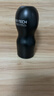TENGA 飞机杯Air-tech 日本进口男士情趣成人用品玩具 ATH-001B刺激 实拍图