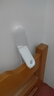 酷火床头灯小夜灯阅读台灯护眼灯壁灯卧室睡眠充电壁挂式宿舍磁吸睡觉 实拍图