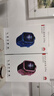 华为HUAWEI 儿童手表3Pro 极光蓝 智能手表 电话表 定位手表 4G全网通|视频通话|九重定位 学生 实拍图