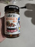 吉香居暴下饭香菇竹笋牛肉酱 拌饭拌面辣椒酱下饭酱200g调味酱 实拍图