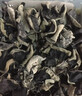 十月稻田 东北黑木耳 500g 干木耳 黑龙江东宁特产 肉厚无根 火锅煲汤炒菜 实拍图