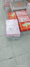 百旺亚太森博拷贝可乐A3打印纸 80g500张*5包 加厚复印纸 高品质办公用纸 整箱2500张【专业造纸厂牌】 实拍图