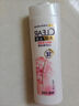 清扬女士去屑洗发水 樱花沁爽205g 烟酰胺净屑止痒留香洗头膏京东自营 实拍图