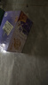 蒙牛真果粒葡萄味250g*12盒 小黄鸭IP定制装 礼盒新老包装 含乳饮料 实拍图