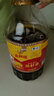 福临门 【东哥同款】金阙谣 物理压榨非转基因精选菜籽油5L×2桶 实拍图