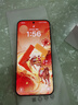 OPPO【重磅新品】OPPO Find X9 Pro 旗舰手机 哈苏2亿超清长焦镜头 全网通5G 全新 智能 拍照手机OPPO 绒砂钛 12+256GB 官方标配【全国联保】 实拍图