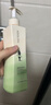 阿道夫净澈清爽洗发水420ml 控油蓬松 精油香氛洗发露热门商品 实拍图