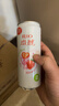 锐澳（RIO）洋酒 预调酒 鸡尾酒 果酒甜酒 微醺强爽多口味组合装 330ml*6罐 实拍图