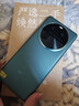 OPPO Reno/Find/K/R/折叠屏系列 X9/X8/X7 pro/Ultra系列 二手手机 国行优惠券 OPPO Find X6 实拍图