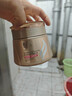 蒂花之秀胶原蛋白发膜套装 精油修护焗油膏500ml+烫染受损黄桷兰发膜500ml 实拍图
