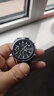 卡西欧（CASIO）EDIFICE 日期显示 EFS-S510商务男士手表时尚休闲防水手表 EFS-S510L-1AVUPR太阳能动力 实拍图