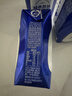 特仑苏纯牛奶全脂利乐钻250ml×16包 +纯甄风味酸牛奶200g*16盒 实拍图