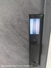 联想R20Plus 掌静脉 智能门锁 指纹锁 3D人脸识别 智能锁 电子锁 入户门 密码锁 防盗门 全自动 家用 实拍图