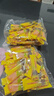 【正宗0添加】秋梨膏棒棒糖儿童节网红小食品礼物休闲零食 秋梨膏棒棒糖60支 实拍图