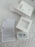 Apple/苹果 20W USB-C充电器  type-c充电器苹果手机充电器原装手机快充头 苹果17手机充电器 实拍图