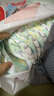 好奇（Huggies）小森林拉拉裤L40片(9-14kg)尿不湿心钻【透氧顶配更低敏】 实拍图
