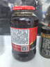 陶华碧老干妈 油辣子大块牛肉酱730g 贵州特产调味酱牛肉酱拌饭拌面 实拍图
