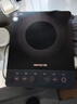 九阳（Joyoung）电磁炉2200W大功率家用触控按键耐用面板十档火力纤薄定时电陶炉电磁灶火锅炉C21S-C2130 实拍图