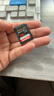 闪迪（SanDisk）128GB SD内存卡 4K V30 U3 C10 相机存储卡 读速200MB/s 写速90MB/s 微单/单反相机内存卡 实拍图