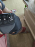 科普菲膝盖热敷理疗仪膝盖按摩仪加热护膝保暖老寒腿部按摩器膝关节老年人爸妈生日新年礼物实用K09 实拍图