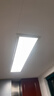 雷士照明led吸顶灯灯条长条灯芯替换灯板三色变光客厅灯贴片灯带 【大功率90W】 三色 50cm*5条 实拍图