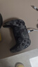 索尼（SONY）PS5 PlayStation DualSense无线游戏手柄 ps5手柄–深灰迷彩 实拍图
