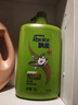 飘柔蓬松洗发水去油男女士日常护理家庭装绿茶精华洗发露膏1KG 实拍图