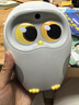 物灵（Ling）卢卡Luka Hero双语学习机 京东JoyInside AI陪伴机器人 点读笔早教机英语启蒙陪伴学习机 实拍图