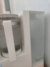 小白熊净水泡奶机净水器婴儿智能恒温壶定量出水冲奶机台式净饮机5070 实拍图