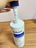 sakose凡士林果酸柔滑身体乳500ml秋冬补水保湿干燥皮肤全身留香润肤乳 实拍图