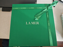 海蓝之谜（LA MER）修护焕新精萃水150ml精粹水精华液护肤品套装化妆品礼盒生日礼物 实拍图