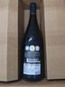 凡登尼【3项金奖/买1赠1箱】澳洲原瓶进口红酒干红葡萄酒整箱送礼盒装 【口感柔和14.5度】2箱共12瓶 实拍图
