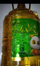 福临门金阙谣 非转基因压榨一级玉米油6.18L 食用油新老包装随机发 年货 实拍图