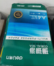 得力（deli）珊瑚海A4打印纸 70g500张单包复印纸 双面草稿纸 打印作业 书写绘画7362【销冠系列】 实拍图