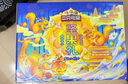 三只松鼠坚果零食礼盒2136g/17件春节年货礼盒零食大礼包送礼干果礼盒 实拍图
