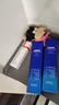 AHC B5玻尿酸水乳套装护肤品化妆品补水保湿舒缓新年礼物送女友 实拍图