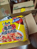 康师傅 方便面 经典番茄鸡蛋牛肉面五连包115g*5 泡面袋装速食 方便食品 实拍图