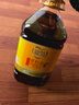 爱菊 食用油 菜籽油 油泼辣子油 5L 实拍图