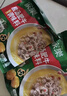 家乐酸汤肥牛调料包 金汤肥牛调味酱 火锅底料 95g*4包  实拍图