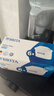 碧然德（BRITA） 家用滤水壶 净水壶滤芯 Maxtra 多效滤芯 6枚装 实拍图