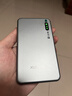 迅优随身wifi多网通用免插卡移动无线wifi6车载4G路由器随身携带无限制网卡全国通用流量2026款5GXY15B 【旗舰展锐芯】WIFI6Pro多网任切 不限速不虚标月享1500G流量 实拍图