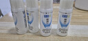 肌研极润爽肤水-浓润型170ml*2玻尿酸补水保湿精华持久水润护肤品女 实拍图