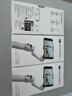 大疆 DJI Osmo Mobile 7轻快跟拍手机稳定器OM7智能追踪自拍杆直播vlog拍摄神器 实拍图