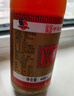 崔字牌小磨香油448mL 传统水代法香油 火锅油碟 蘸料 中华老字号 实拍图