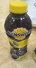 SunsweetSUNSWEET 日光美国进口日光牌西梅汁nfc果汁非浓缩果汁946ml 实拍图