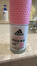 阿迪达斯（adidas）女士舒润走珠止汗露滚珠香体液50ml 腋下止汗 去臭净味 滋润护肤 实拍图
