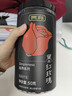 贡苑云南墨红玫瑰花茶50g 大朵新花冠王无硫重瓣特玫瑰花干级疏肝解郁 实拍图