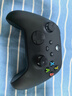 微软（Microsoft）Xbox无线游戏手柄 磨砂黑+USB-C线 蓝牙适配Xbox/PC/平板/手机Steam促销 黑神话悟空 空洞骑士 实拍图