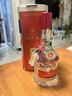五粮液 普五八代 世界杯联名款 浓香型白酒 52度 500mL 单瓶装 实拍图