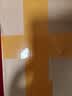 博彼【心脏监测】血糖血压监测手表无创趋势智能健康心率血氧尿酸血脂心电图一体机非医疗级运动手环 实拍图